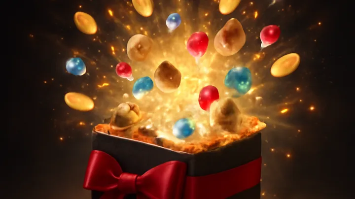 Welcome Bonus Details at VK999 COM