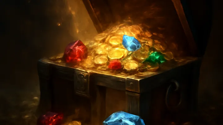 Understanding the Deposit Bonus at VK999 COM