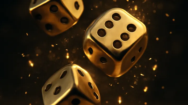 Popular Games at VK999 COM