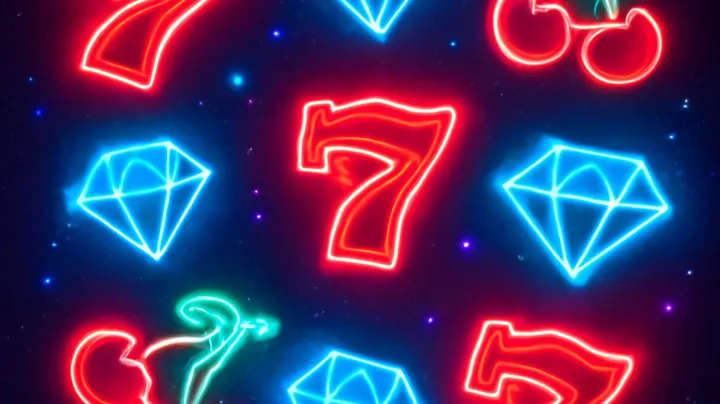 Top Slot Games at VK999 COM