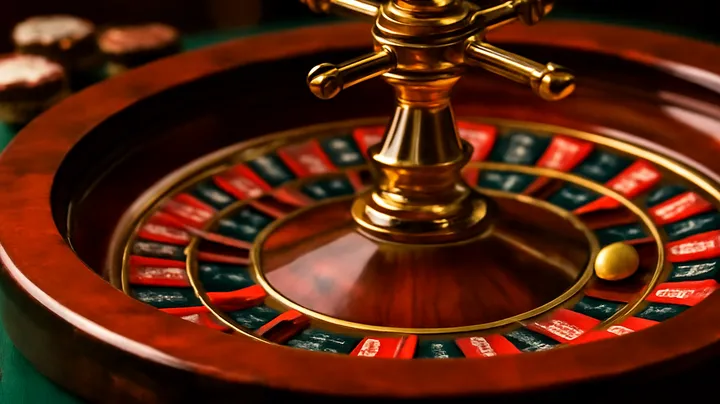 Live Casino Experience Like No Other