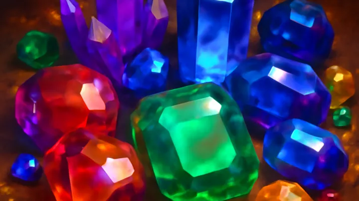 Jackpot Slots and Free Spins