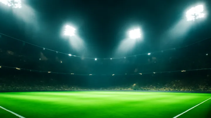Understanding Betting Odds with VK999 COM Understanding Betting Odds with VK999 COM