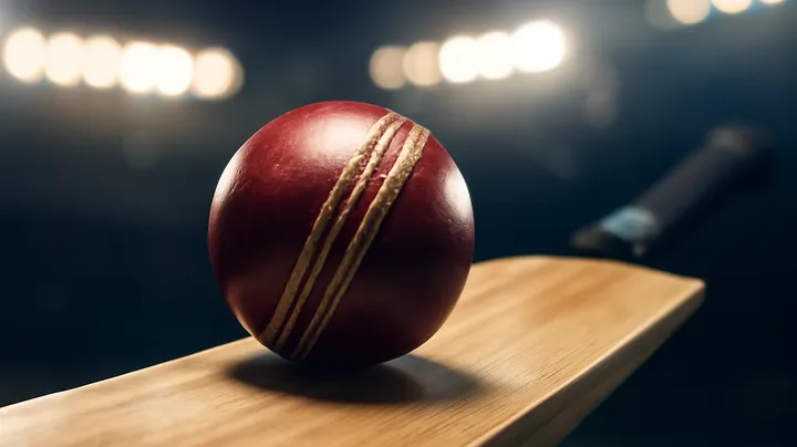 Popular Sports Betting Markets on VK999 COM Popular Sports Betting Markets on VK999 COM