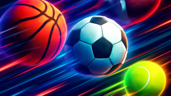 Live Betting Features on VK999 COM Live Betting Features on VK999 COM