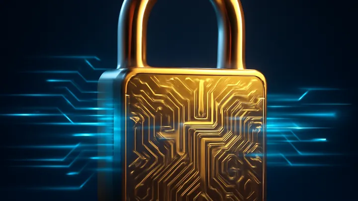 Security Features of VK999 COM Account