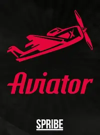 Aviator crash game at VK999 COM casino