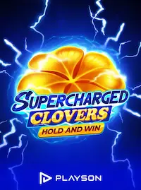 Super Charged 7s slot at VK999 COM