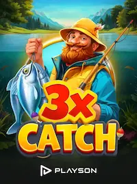 Catch crash game at VK999 COM