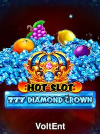 Hot Slot at VK999 COM