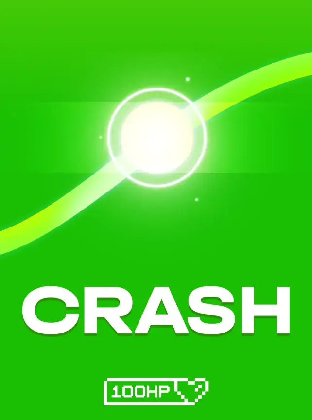 Classic Crash at VK999 COM