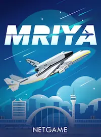 Mriya crash at VK999 COM