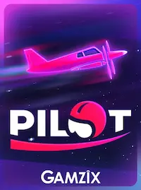 Pilot crash at VK999 COM