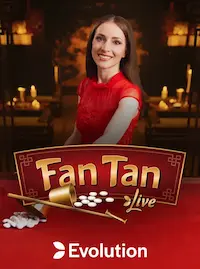 Fan Tan live at VK999 COM