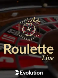 Roulette Live at VK999 COM
