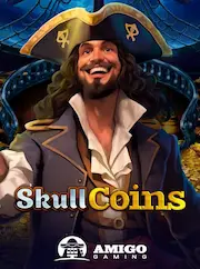 Slot game at VK999 COM