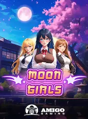 Slot game at VK999 COM