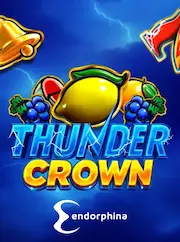 Slot game at VK999 COM
