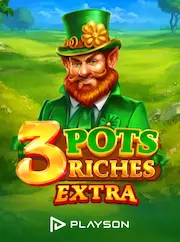Slot game at VK999 COM