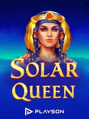 Slot game at VK999 COM