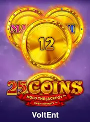 Slot game at VK999 COM