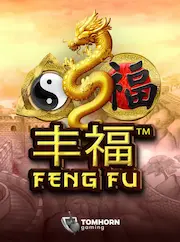Feng Fu live at VK999 COM