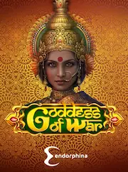 Goddess of War live at VK999 COM