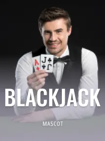 Live Blackjack at VK999 COM